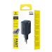 Baseus PicoGo AE11 Зарядное устройство 67W