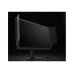 BenQ 9H.LMRLB.QBE Монитор 24.1'' / 1920 x 1080 (Full HD) / 400Hz