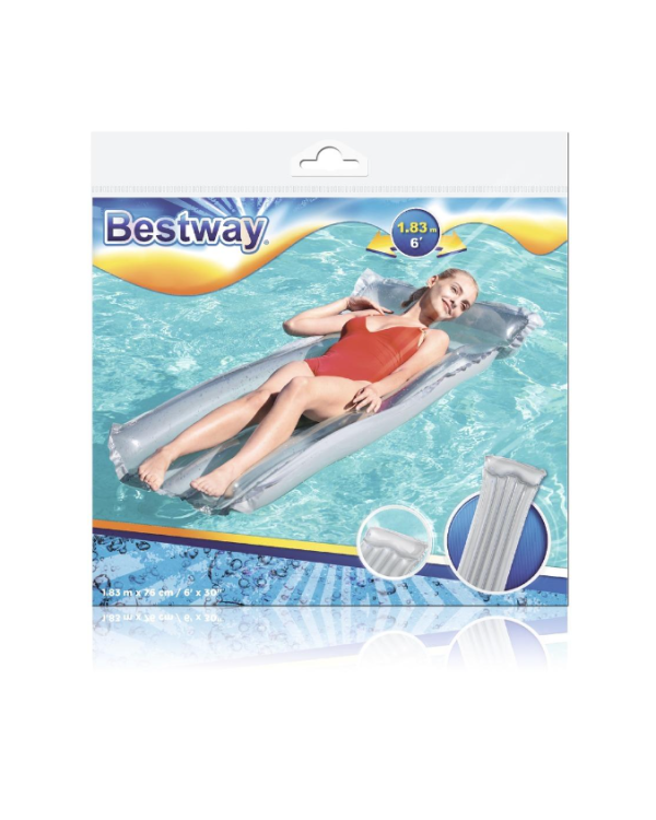 Bestway 44013 Надувной Матрас