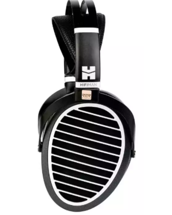 Hifiman Ananda BT R2R 2024 Беспроводные Открытые Планарные Магнитные Наушники