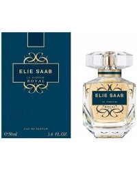 Elie Saab Le Parfum Royal Парфюм EDP 50 ml