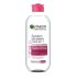 Garnier SkinActive All‑in‑1 Micellar Solution Мицеллярная Вода 400мл