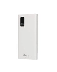 Extralink EPB-067B Powerbank 10000mAh