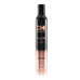 CHI Luxury Black Seed Oil Flexible Hold Лак для волос 284 g