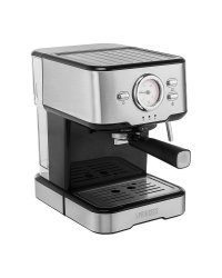 Princess Cob Кофеварка