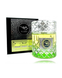 Paris Corner Mawj Appletini Парфюм EDP 100 ml