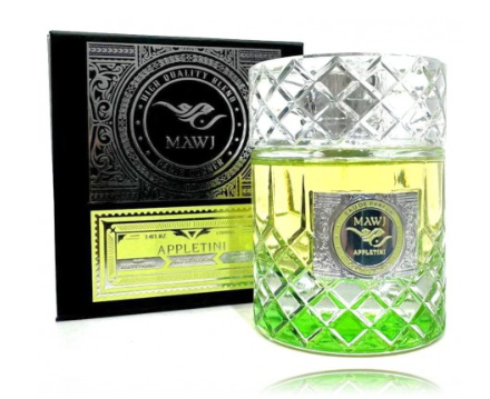 Paris Corner Mawj Appletini Парфюм EDP 100 ml