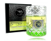 Paris Corner Mawj Appletini Парфюм EDP 100 ml