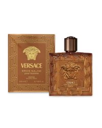 Versace Eros Najim Extrait de Parfum Парфюм 200ml