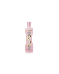 BioSilk Silk Therapy Irresistible Кондиционер 207 ml