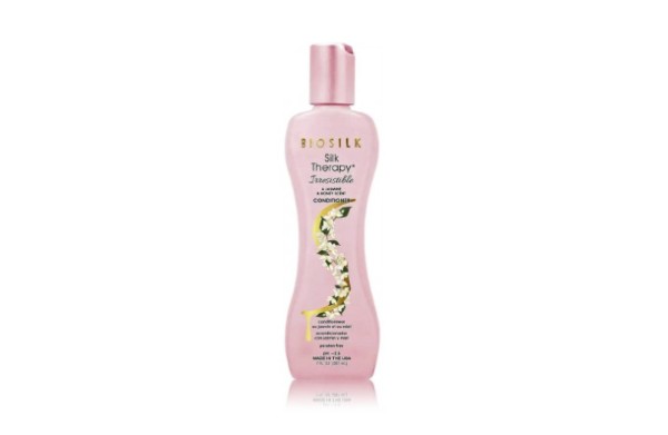 BioSilk Silk Therapy Irresistible Кондиционер 207 ml