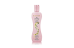 BioSilk Silk Therapy Irresistible Кондиционер 207 ml