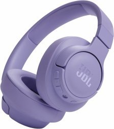 JBL Tune 720BT Наушники JBL Tune 720BT Наушники