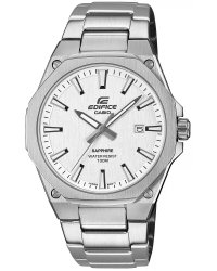 CASIO EFR-S108D-7AVUEF Мужские часы