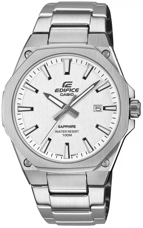 CASIO EFR-S108D-7AVUEF Мужские часы