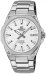 CASIO EFR-S108D-7AVUEF Мужские часы