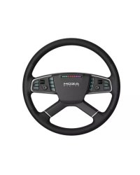 Moza Racing TSW Truck Wheel Игровой Руль