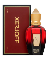 Xerjoff Coffee Break Golden Moka Парфюм EDP 50ml