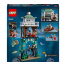 LEGO 76420 Harry Potter Triwizard Tournament: The Black Lake Конструктор