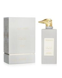 Trussardi Walking In Porta Venezia Парфюм EDP 100ml