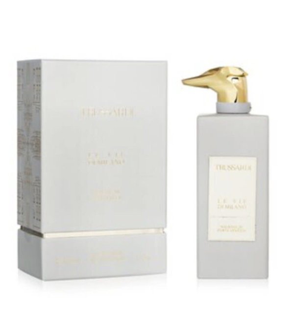 Trussardi Walking In Porta Venezia Парфюм EDP 100ml