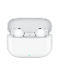 Huawei FreeBuds SE 4 TWS Hаушники