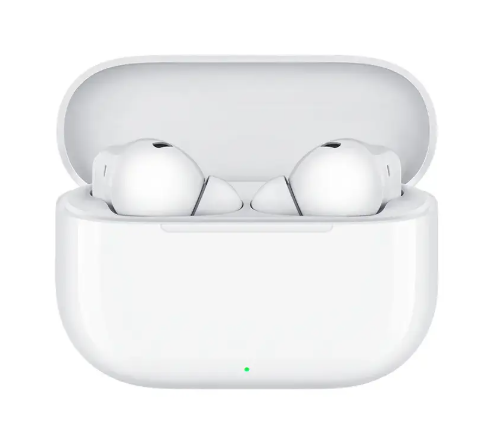 Huawei FreeBuds SE 4 TWS Hаушники Huawei FreeBuds SE 4 TWS Hаушники