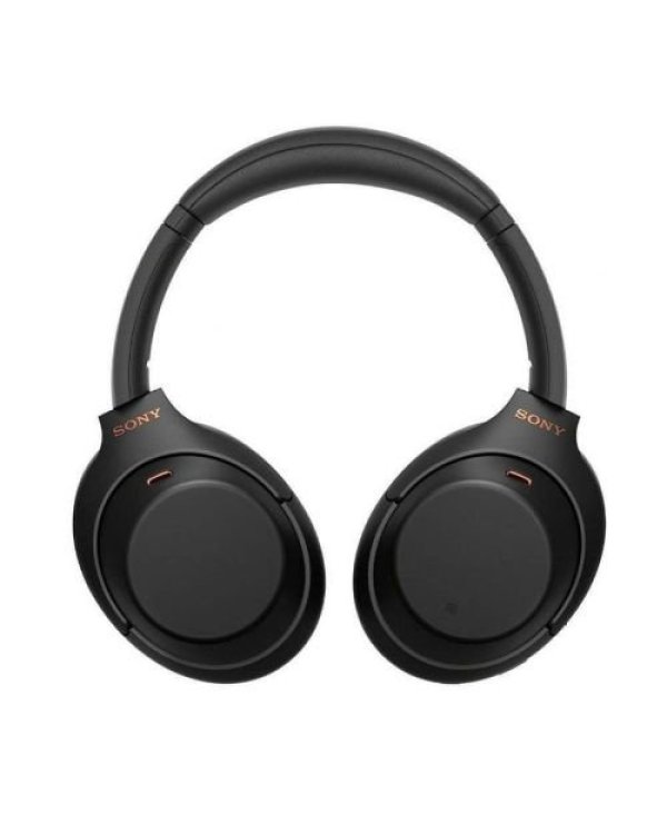 Sony WH-1000XM4 Bluetooth Беспроводные Наушники