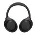 Sony WH-1000XM4 Bluetooth Беспроводные Наушники