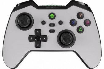 Genesis Mangan 400 Игровой контроллер Genesis Mangan 400 Игровой контроллер