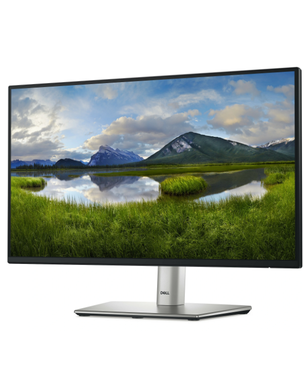 Dell P Series P2225H Монитор 22"