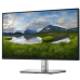 Dell P Series P2225H Монитор 22"