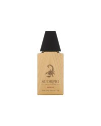Scorpio Scorpio Collection Туалетная вода EDT 75ml
