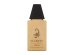 Scorpio Scorpio Collection Туалетная вода EDT 75ml