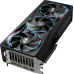 Gigabyte GeForce RTX 5070 Видеокарта AORUS MASTER 12GB GDDR7