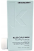 Kevin Murphy Killer.Curls Wash Шампунь для волос 250 ml