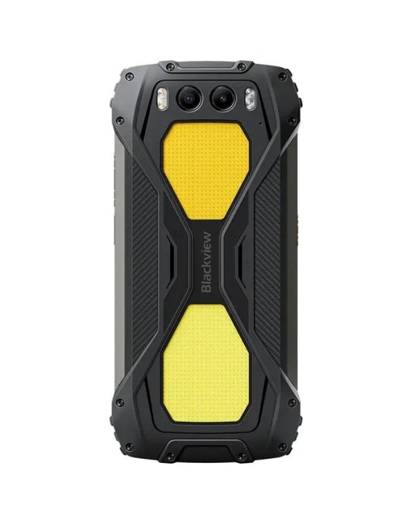 BlackView BV7300 Мобильный телефон 6GB / 256GB