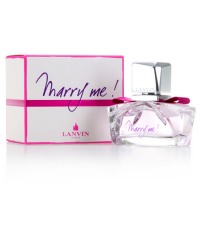 Lanvin Marry Me! Парфюм EDP 75 ml