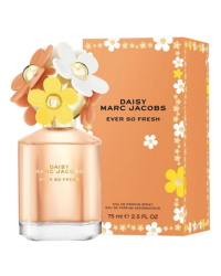 Marc Jacobs Daisy Ever So Fresh Парфюм EDP 75 ml