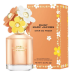 Marc Jacobs Daisy Ever So Fresh Парфюм EDP 75 ml