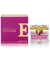 Escada Especially Парфюм EDP 30 ml