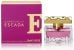 Escada Especially Парфюм EDP 30 ml