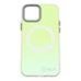 OBAL:ME HoloMag Cover Защитный чехол для Apple iPhone 12/12 Pro / белый