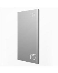 iMYMAX P10 Power Bank 10000 mAh Портативный аккумулятор