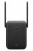 Обложка книги «Xiaomi Mi Wi-Fi Range Extender AC1200»