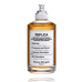 Maison Margiela Replica Jazz Club Парфюм EDT 100 ml