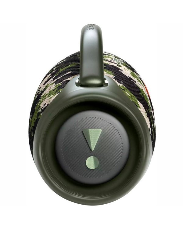 JBL BoomBox 3 Портативная колонка Squad