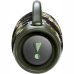 JBL BoomBox 3 Портативная колонка Squad