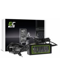 GreenCell AD41P Сетевая зарядка для Asus 65W