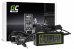 GreenCell AD41P Сетевая зарядка для Asus 65W